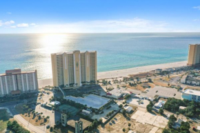 Emerald Isle by Panhandle Getaways